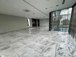 Ocean Way (D4), Detached #556152601